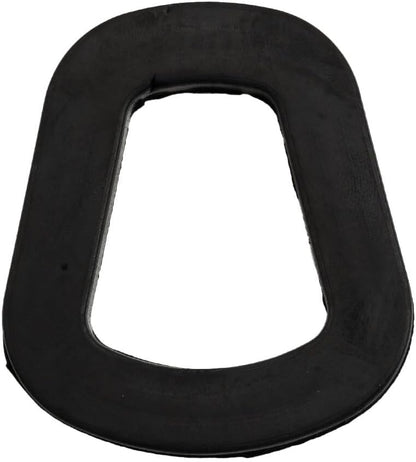 ya 12 10.8 zhengce Gasket Fuel Seal Gasket For 5/10/20 Litre 54mm Easy To Install Rubber Seali