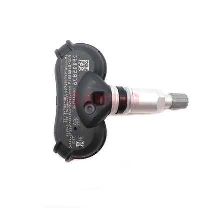 ya 4 8.8 Set of 4X for Acura TL ZDX RLX 315Mhz 42753-TY2-A51 Tire Pressure Monitoring Sensor 