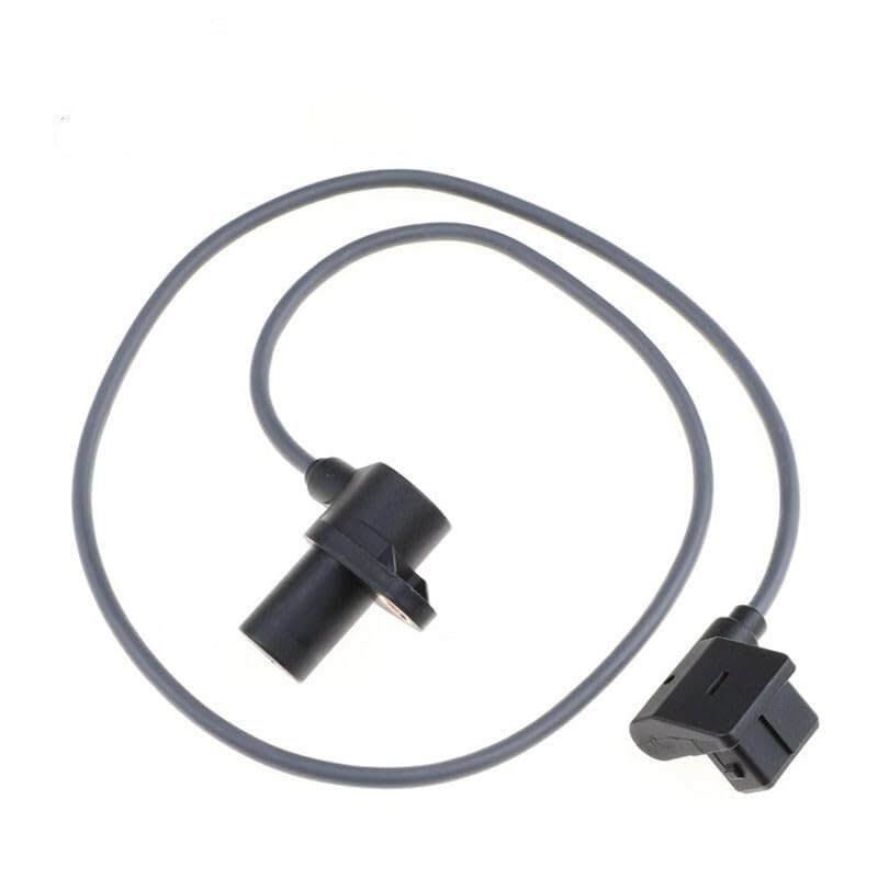 ya 13 9.15 zhengce Crankshaft Position Sensor 3M6G-6C315-BA 1318773 L813-18-221A Applicable to