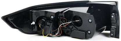 ya 2 8.15 1 piece suitable for the 2011-2015 for Land Rover for for Range Rover Evoque right rear brake light tail light
