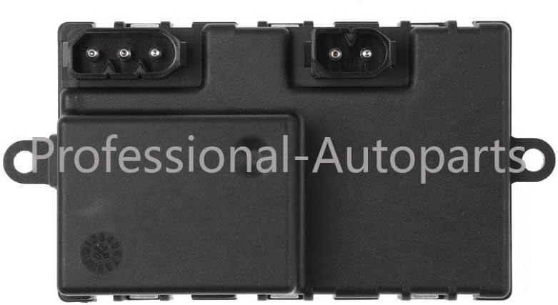 ya 11 9.14 baidi67636988452 New Blower Fan Motor Heater Resistor Fit for BMW E60 535i M5 M6
