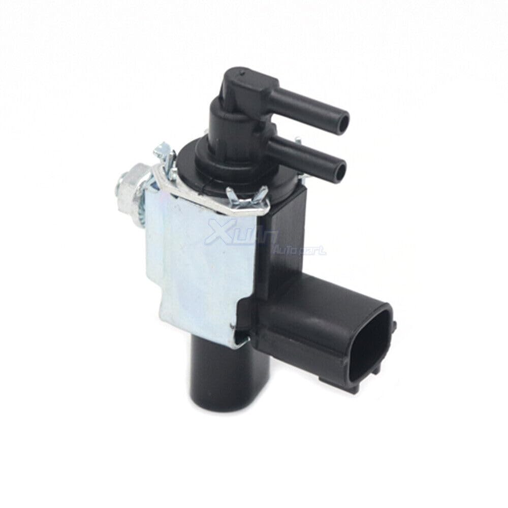 ya 4 8.8 for Infiniti for Nissan 1x Pressure Converter Solenoid K5T46673 14955-8J10A