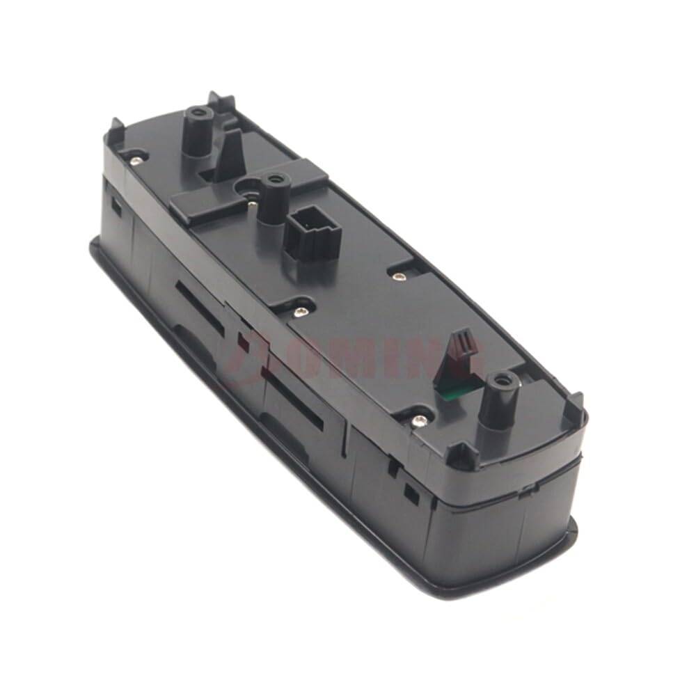 ya 9 10.24 New A1698206610 for Mercedes-Benz W169 W245 AB Class 05-12 Power Window Switch -