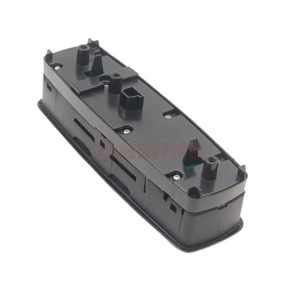 ya 9 10.24 New A1698206610 for Mercedes-Benz W169 W245 AB Class 05-12 Power Window Switch -