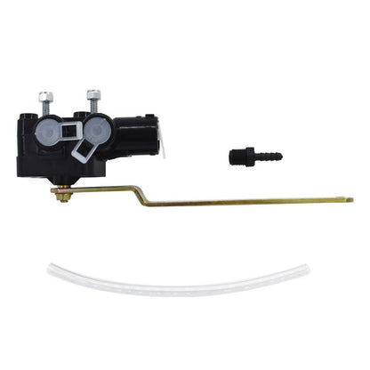 ya 4 8.8.2 52341-Q135 Fits for Freightliner for Volvo Air Leveling Control Valve Kit 