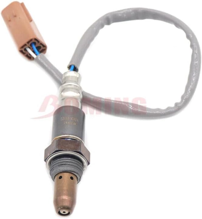 ya 15 10.19 zhengce Upstream Oxygen Sensor 226931CA0A for Infiniti FX50 QX70 for Nissan Sentra