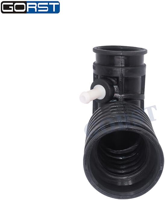 ya 10 9.16 baidi 96591495 Intake Hose for Chevrolet Matiz Spark Car Auto Parts Air Filter Pipe -