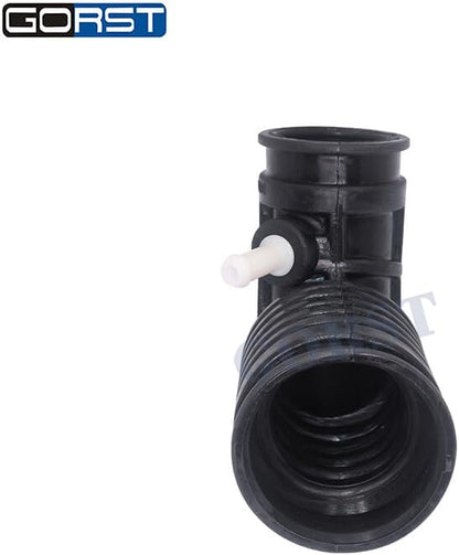 ya 10 9.16 baidi 96591495 Intake Hose for Chevrolet Matiz Spark Car Auto Parts Air Filter Pipe -