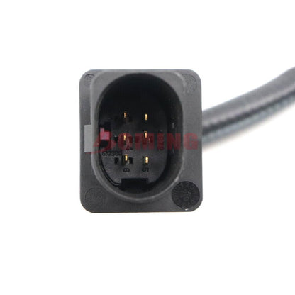 ya 6 8.24 baidi Upstream Front for Nissan Navara for Infiniti for Hyundai 22693-5X20A Oxygen Sensor 
