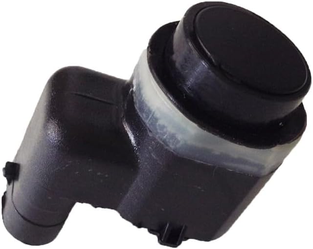 ya 11 9.14 zhengce 4PCS 3TD919275N PDC Parking Assist Sensor for Audi A5 (8T3) Q5 2007-2017 Ne