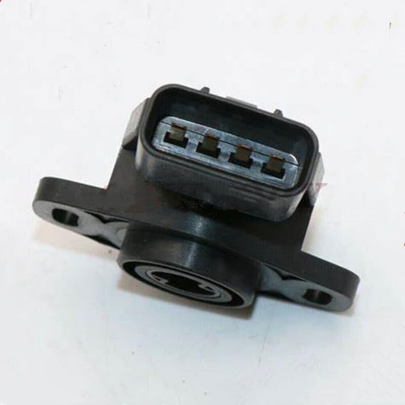 ya 2 8.15 Original New 367830-16560-71 678301656071 Throttle Position Sensor TPS