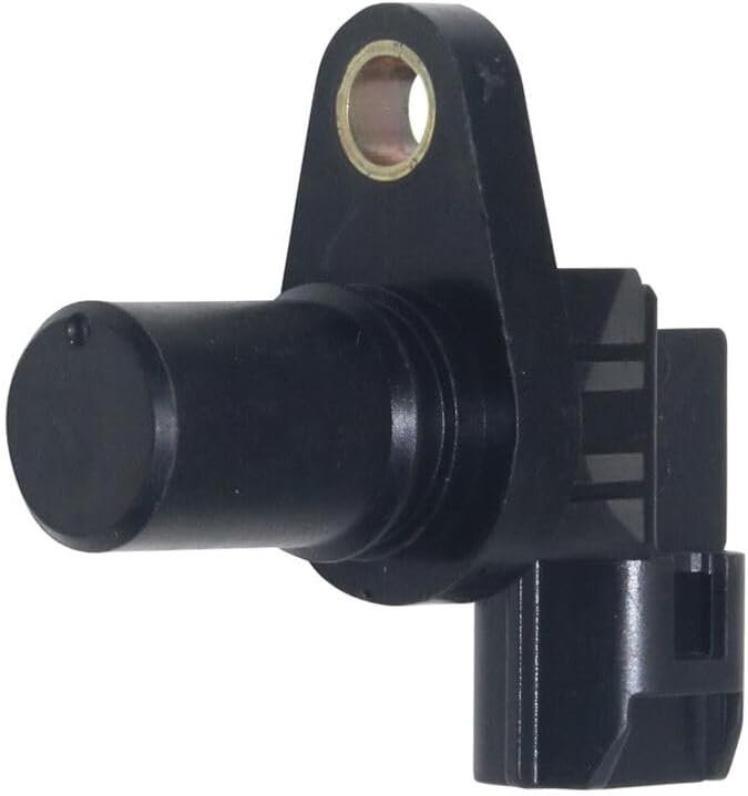 ya 11 9.14 zhengce Output Transmission Speed Sensor G4T07171 Suitable for Mitsubishi Montero S