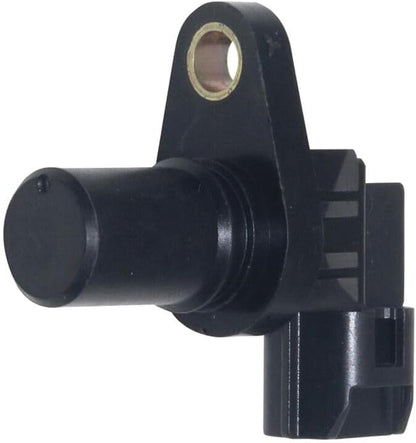 ya 11 9.14 zhengce Output Transmission Speed Sensor G4T07171 Suitable for Mitsubishi Montero S