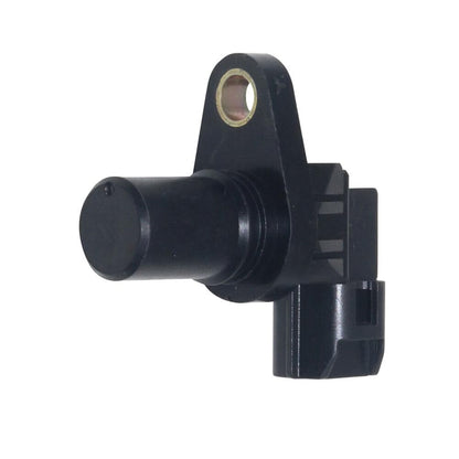 ya 6 8.14 Output Transmission Speed Sensor G4T07171 Suitable for Mitsubishi Montero Sport