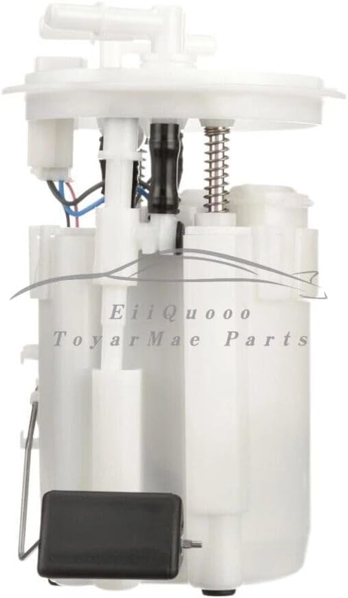 ya 5 8.10 Fuel Pump Pump Assembly 42021AG010 Fits for Subaru for Impreza WRX 2012-2014