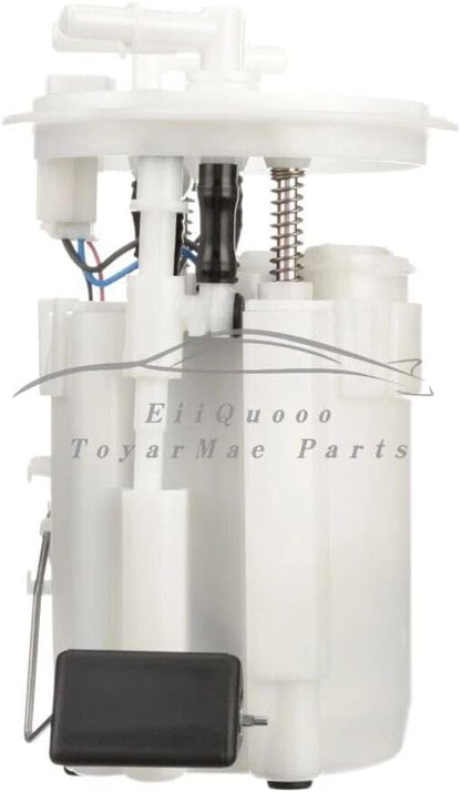 ya 8 8.24 baidi Fuel Pump Pump Assembly 42021AG010 Fits for Subaru for Impreza WRX 2012-2014