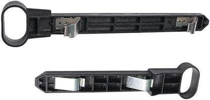 ya 4 8.14 Anchor pin holder plastic durable suitable for Volvo S60 2011-2016 31294521 31294522