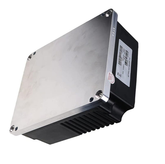 ya 16 10.20 baidi Controller for Genie Z30N Z-30/20N Boom Lift with AMD Motor T114858 T114858GT