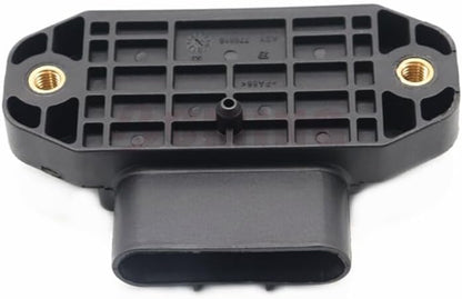 ya 28 10.13 zhengce Trailer Brake Module Traction Relay for Chevrolet for Silverado for GMC Si