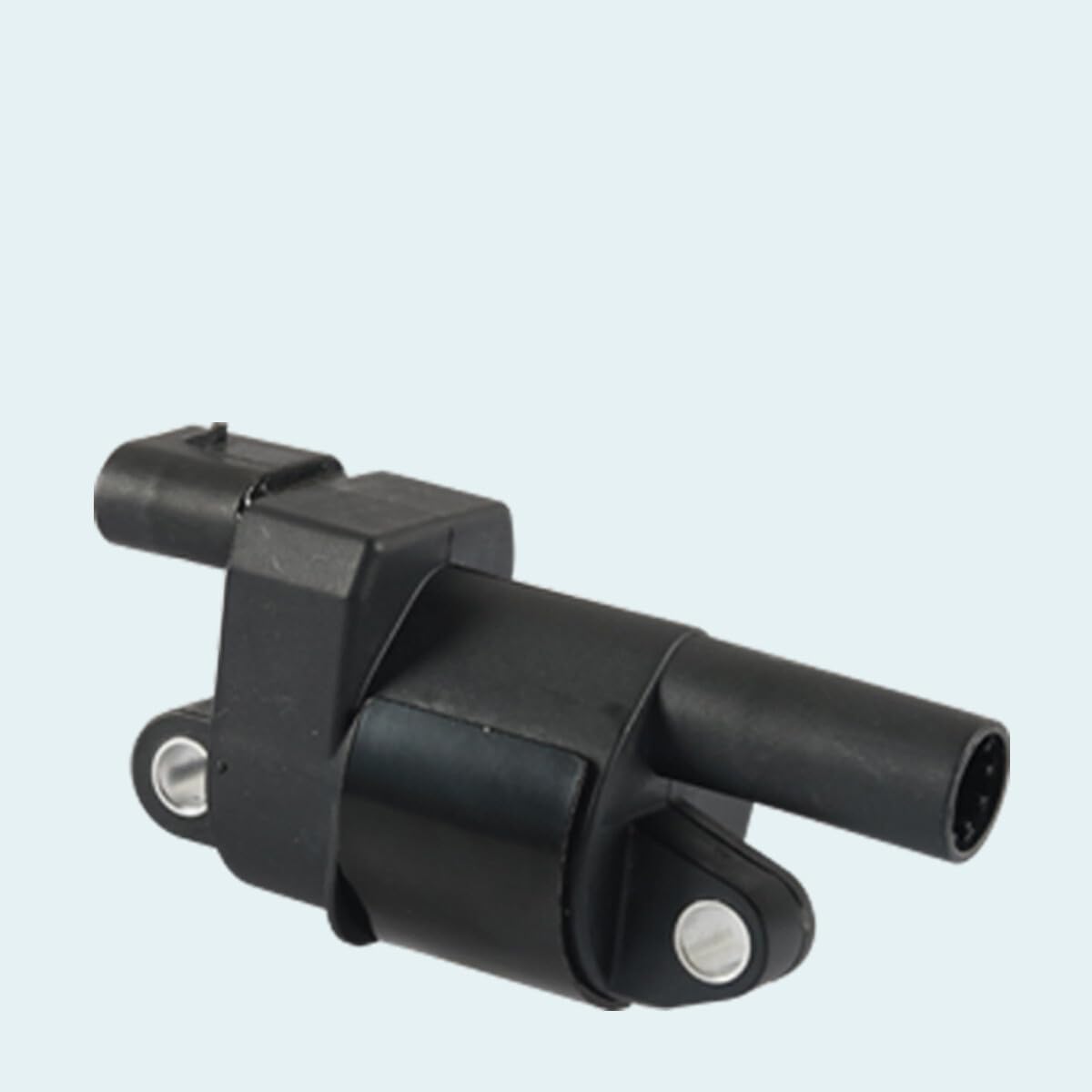 ya 9 10.24 UF414 Round Ignition Coil Pack for Chevy for Silverado 1500 Impala Tahoe for GMC
