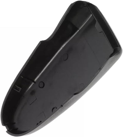 ya 11 9.14 baidiRear left glass lift door cover for 2002-2007 for Jeep LIBERTY 55360367AA