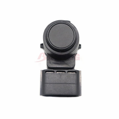 ya 2 8.15 4-Pack PDC Parking Sensor for Honda for Acura MDX RLX 39680-TZ5-A01 39680-TV0-E01ZZ