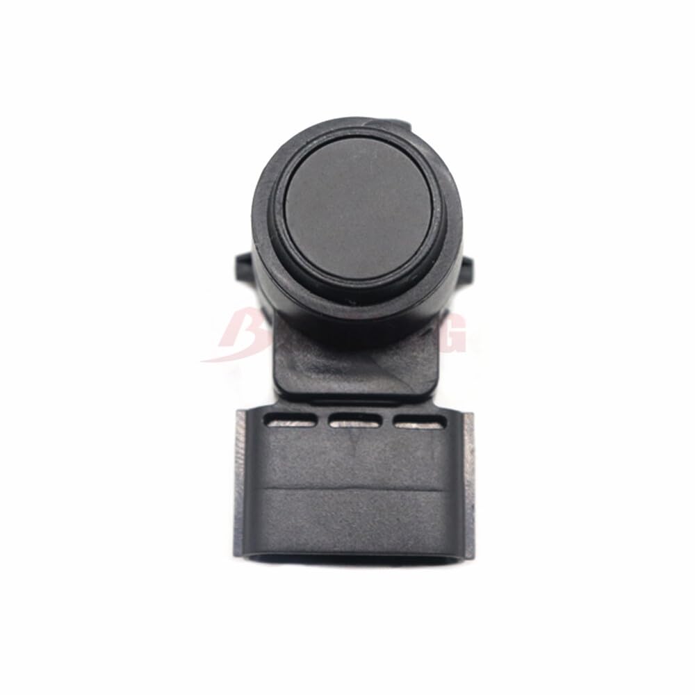 ya 2 8.24 baidi 4-Pack PDC Parking Sensor for Honda for Acura MDX RLX 39680-TZ5-A01 39680-TV0-E01ZZ