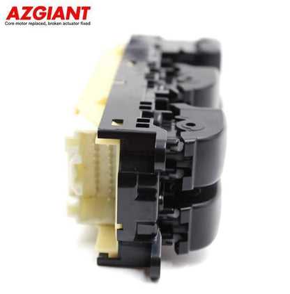 ya 3 8.24 baidi Master Power Window Door Control Switch Driver Left Suitable for 2006-2008 for Lexus RX400h