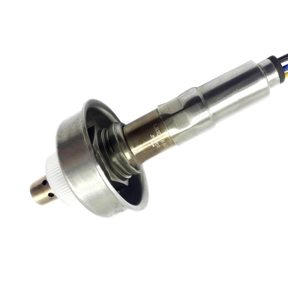 ya 4 8.8 New Air Fuel Ratio Front Oxygen Sensor L33D-18-8G1 for Mazda 8 2.3L L33D-18-8G1C