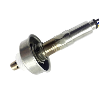 ya 3 8.24 baidi New Air Fuel Ratio Front Oxygen Sensor L33D-18-8G1 for Mazda 8 2.3L L33D-18-8G1C