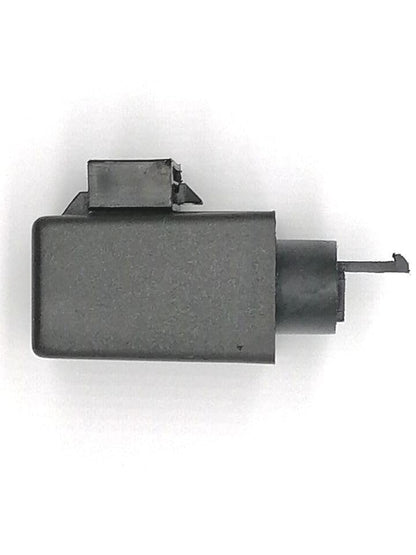 ya 23 10.7 baidi Turn Signal Relay for Honda CB450SC Night Hawk 450 1985-1986 /VT500C Shadow 1983