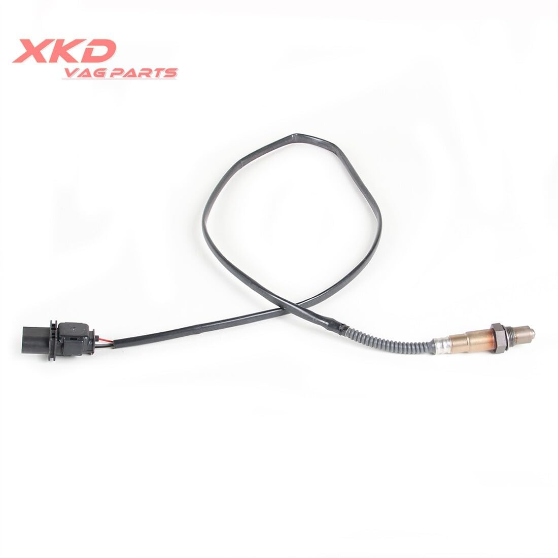 ya 12 10.8 baidi Oxygen Sensor Fit for VW Beetle Eos for Jetta for Audi A3 A6 TT 1K0998262N