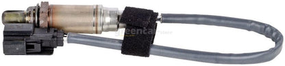 ya 5 8.24 baidi 4-Pack Upstream + Downstream Oxygen O2 Sensor for 2012-2020 for Ford F-250 F-350 6.2L V8