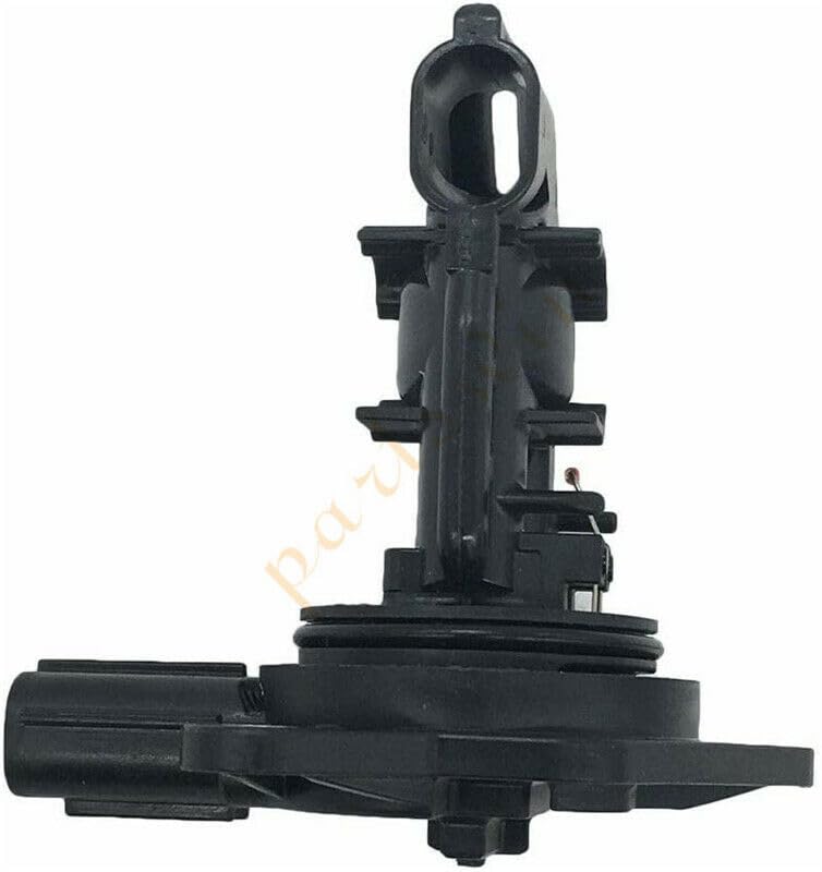 ya 2 8.15 Mass air Flow Sensor 37980-5BA-A01 is Suitable for 18-21 CR-V for Accord RDX for Civic 2016-2018