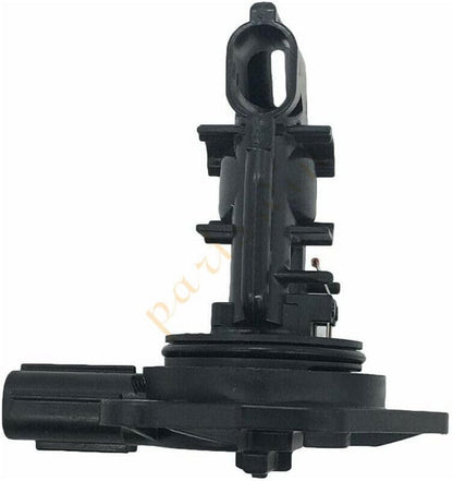 ya 2 8.15 Mass air Flow Sensor 37980-5BA-A01 is Suitable for 18-21 for CR-V for Accord RDX for Civic 2016-2018