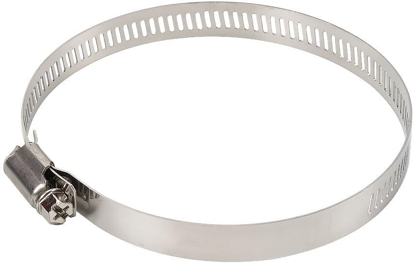 ya 12 10.8 baidi 3 76mm High Flow Inlet Dry Air Filter Cold Air Intake Cone Replacement