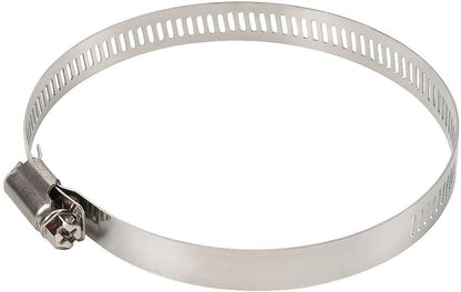 ya 12 10.8 baidi 3 76mm High Flow Inlet Dry Air Filter Cold Air Intake Cone Replacement