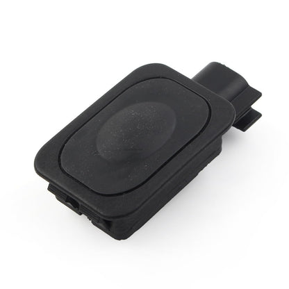 ya 4 8.8 Tailgate Release Switch Tailgate Lock Switch for Land Rover for Range Rover 2013-20