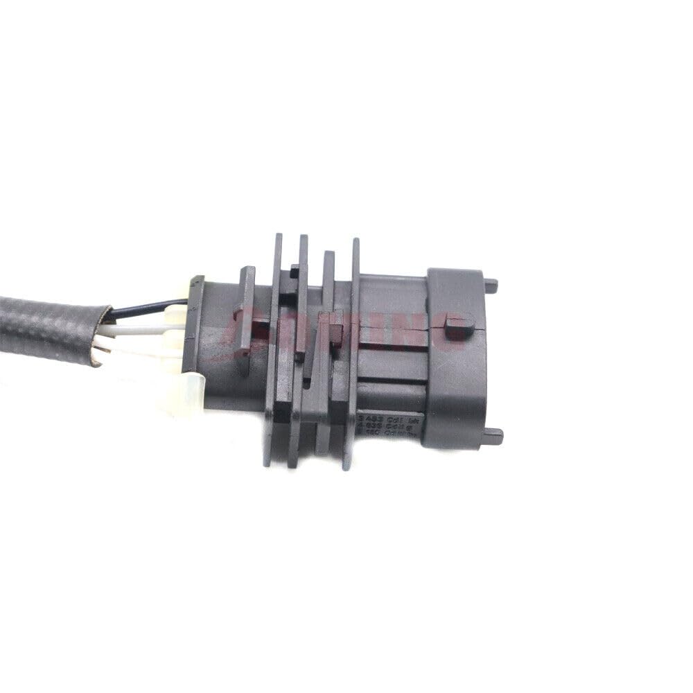 ya 4 8.10 670004022 Oxygen O2 Sensor for Maserati Ghibli III Quattroporte VI 13