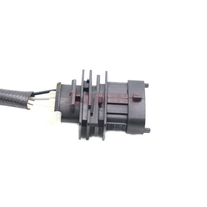 ya 4 8.10 670004022 Oxygen O2 Sensor for Maserati Ghibli III Quattroporte VI 13