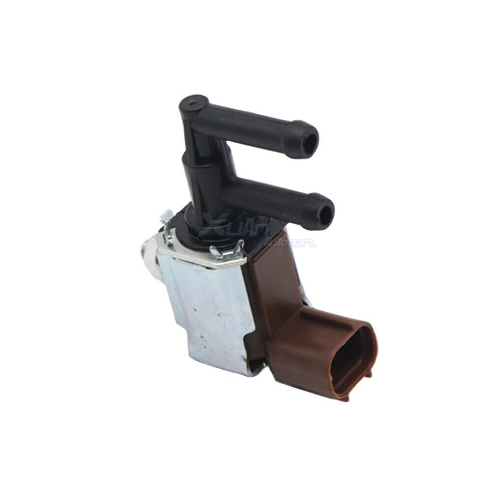ya 2 8.15 K5T48280 is Suitable for Mitsubishi Legnum VR4 Estate EVO 7 Lancer Evolution Solenoid Valve