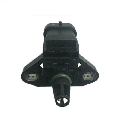 ya 2 8.24 baidi Equipment for Man ufacturer F01R00E037 for Rhomboshuai ZoT600 Intake for Man ifold map Pressure Sensor