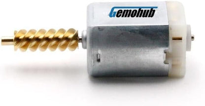 ya 5 8.24 baidi Power Trunk Latch Motor for Chevrolet 04-2008 Malibu 2006-2007 Monte Carlo 