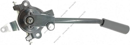 ya 16 10.20 baidi for Excavator PC60-6 Throttle Control Handle