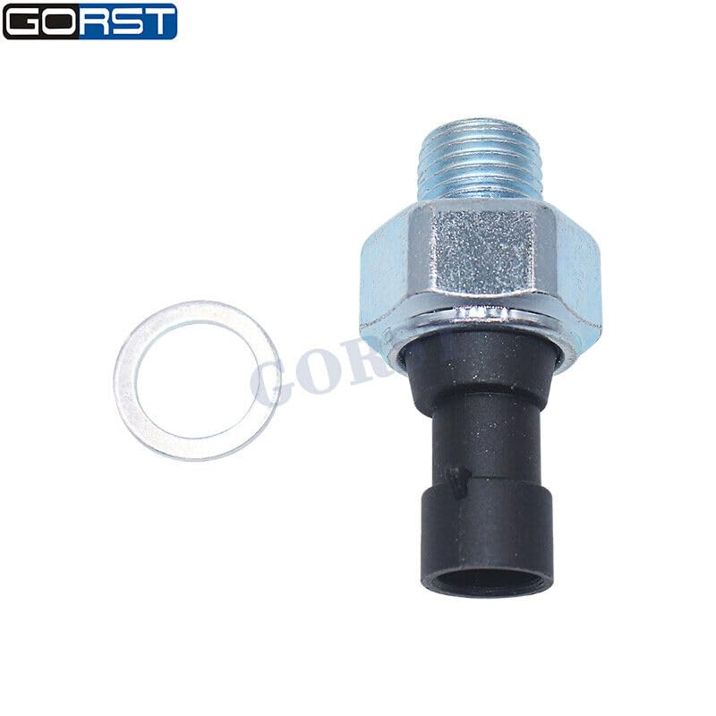 ya 3 8.24 baidi Oil Pressure Sensor Switch 9023793 for Opel Antara Frontera for Chevrolet Captiva