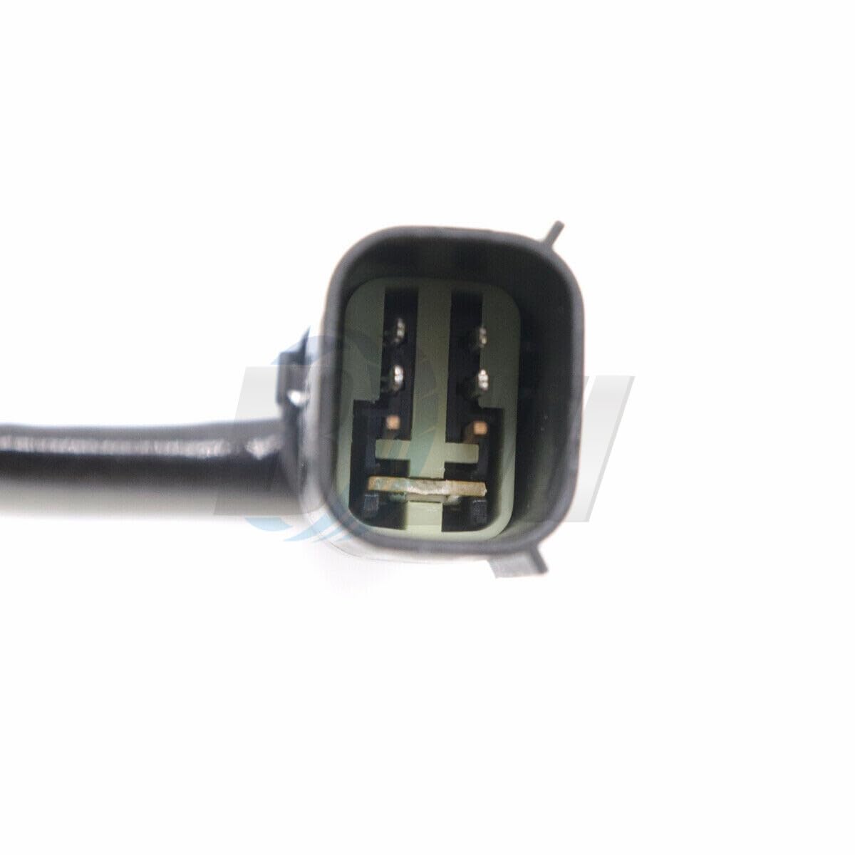 ya 12 10.8 baidi Oxygen Sensor for 2015-17 for Chrysler 200 for Jeep Cherokee 2.4L 68195741AA