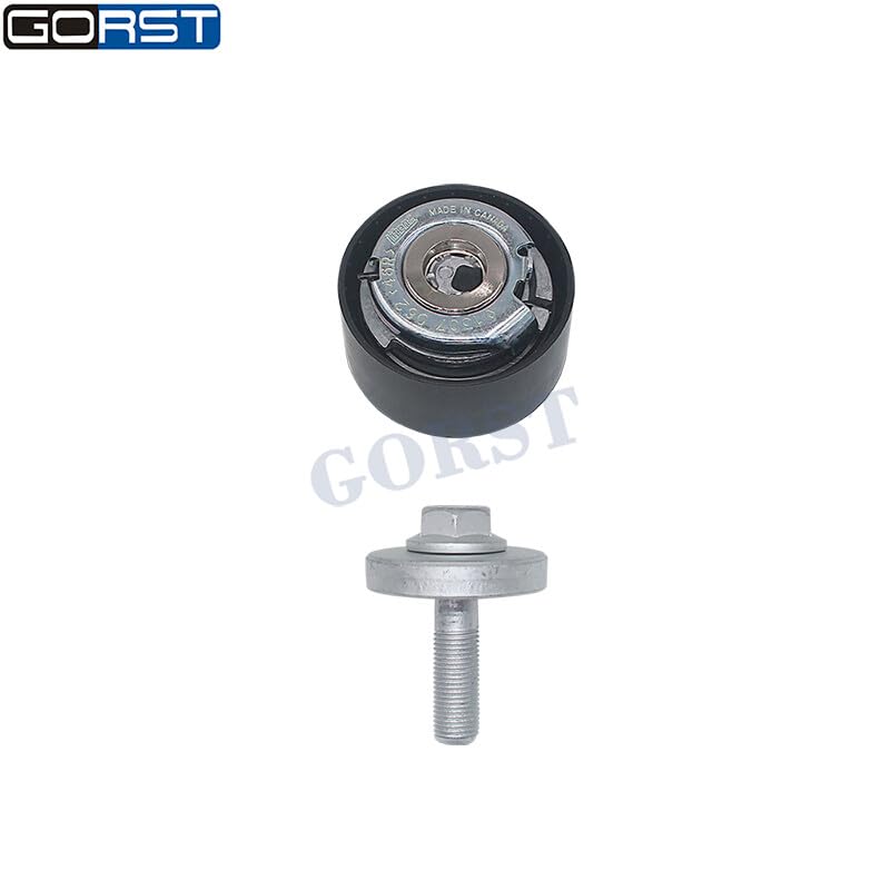 ya 10 9.16 baidi Timing Belt kit 130C11551R for Renault Laguna Megane Vel Saties 1.82.0 16V