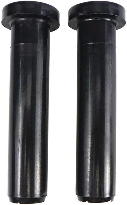 ya 4 8.14 28¡Á Front Lower Control A-Arm Bushing Kit for Polaris Sportsman 400 500 800