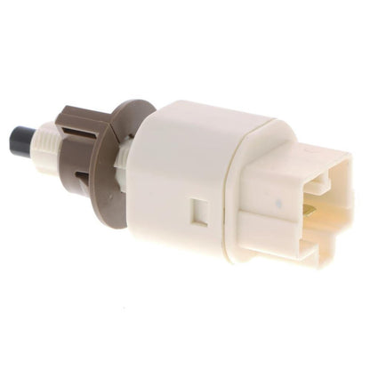 ya 11 9.14 baidiBrake Light Switch 2012404 for Lexus 2007-2012 ES350 Base 2003-2009 GX470 Base