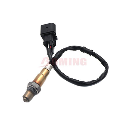 ya 4 8.24 baidi 0258007285 for Audi A3 A8 for VW Golf Passat Polo Upstream O2 Oxygen Sensor